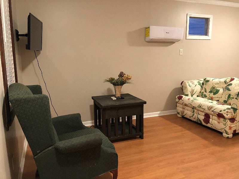 Furnished Finder property 249583_1 photo 9