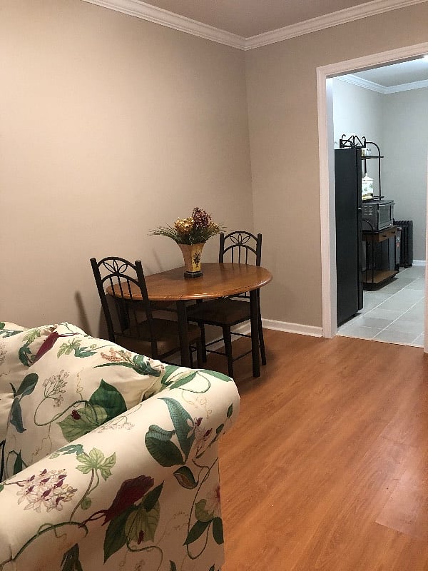 Furnished Finder property 249583_1 photo 10
