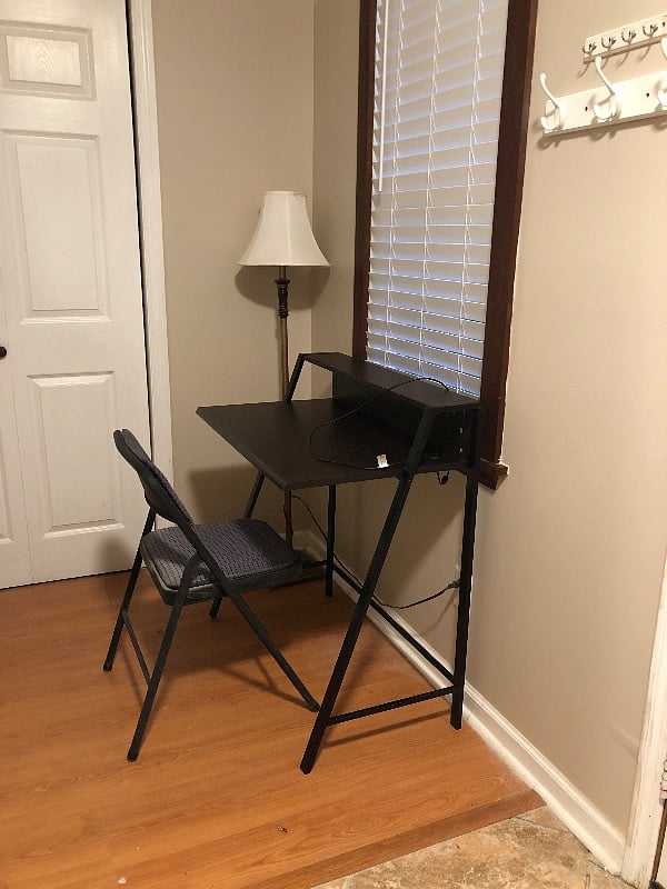 Furnished Finder property 249583_1 photo 11