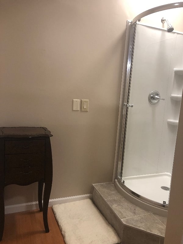 Furnished Finder property 249583_1 photo 8