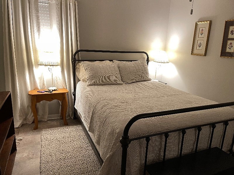 Furnished Finder property 249597_1 photo 11