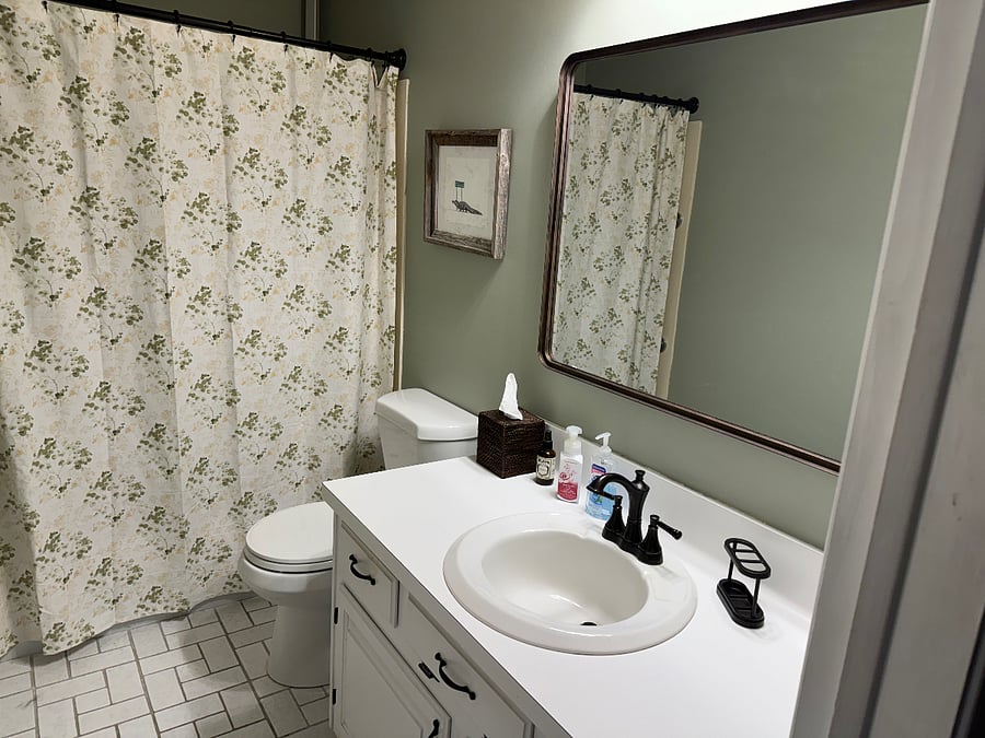 Furnished Finder property 249597_1 photo 15