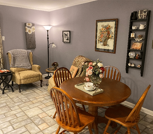 Furnished Finder property 249597_1 photo 3