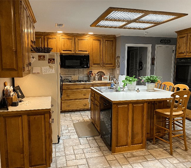 Furnished Finder property 249597_1 photo 4