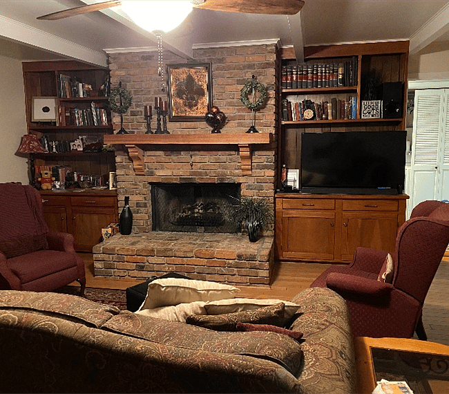 Furnished Finder property 249597_1 photo 6