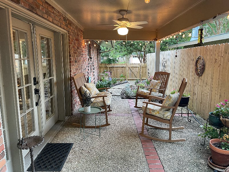 Furnished Finder property 249597_1 photo 7