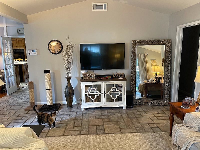 Furnished Finder property 249597_1 photo 10