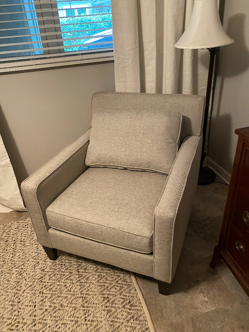Furnished Finder property 249597_1 photo 12