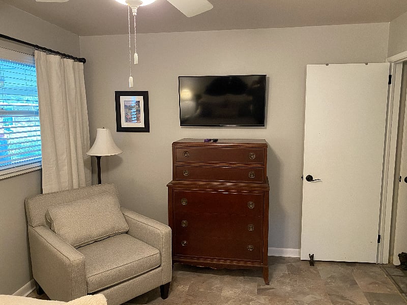 Furnished Finder property 249597_1 photo 13