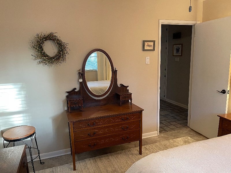 Furnished Finder property 249597_2 photo 13