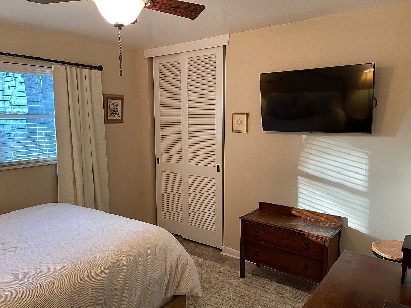Furnished Finder property 249597_2 photo 14