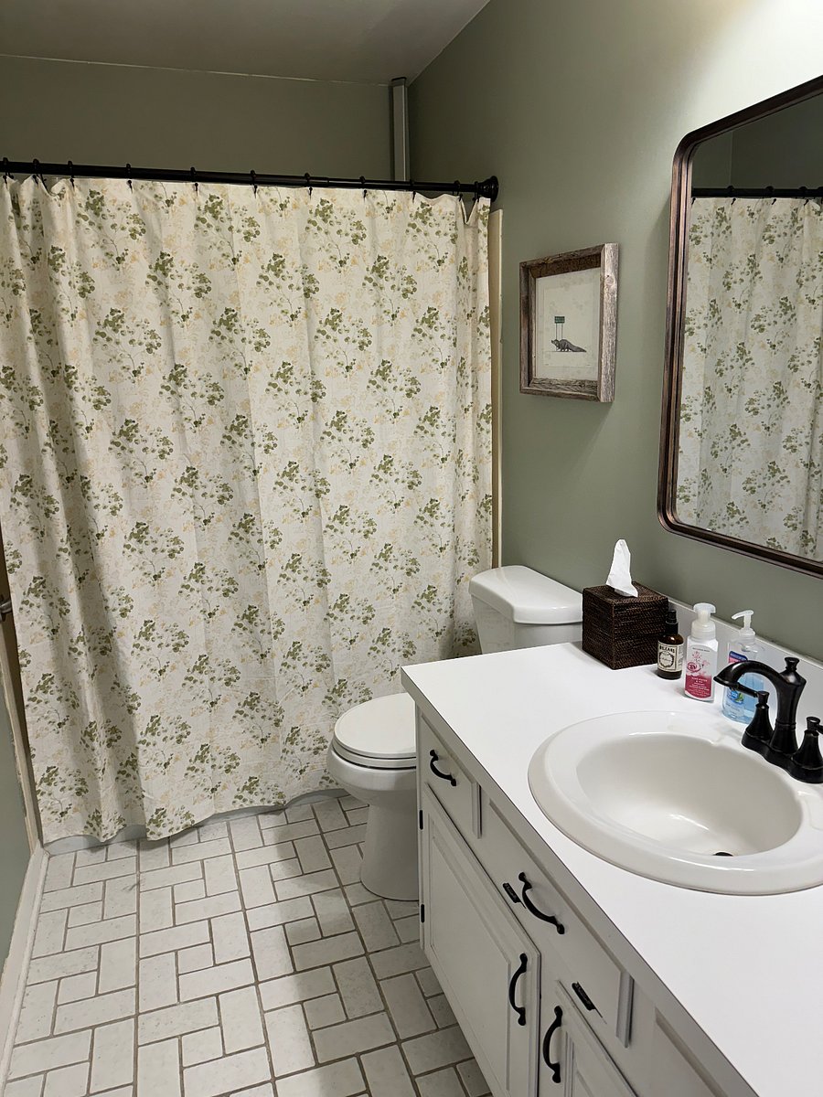 Furnished Finder property 249597_2 photo 15