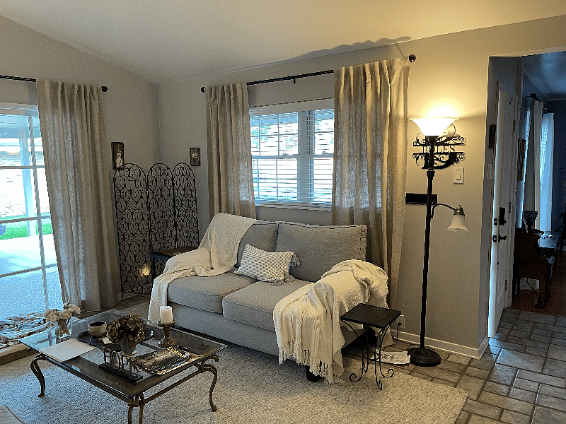 Furnished Finder property 249597_2 photo 4