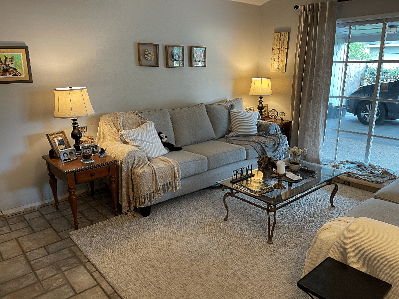 Furnished Finder property 249597_2 photo 3