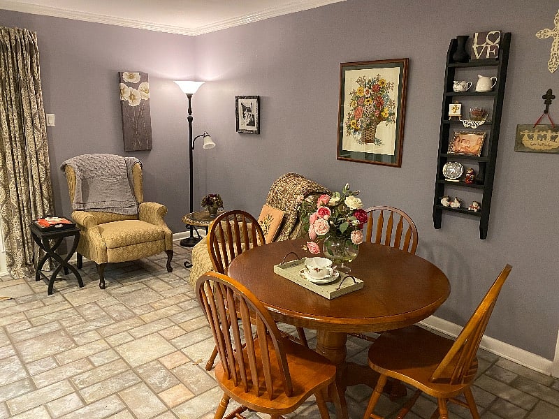 Furnished Finder property 249597_2 photo 9