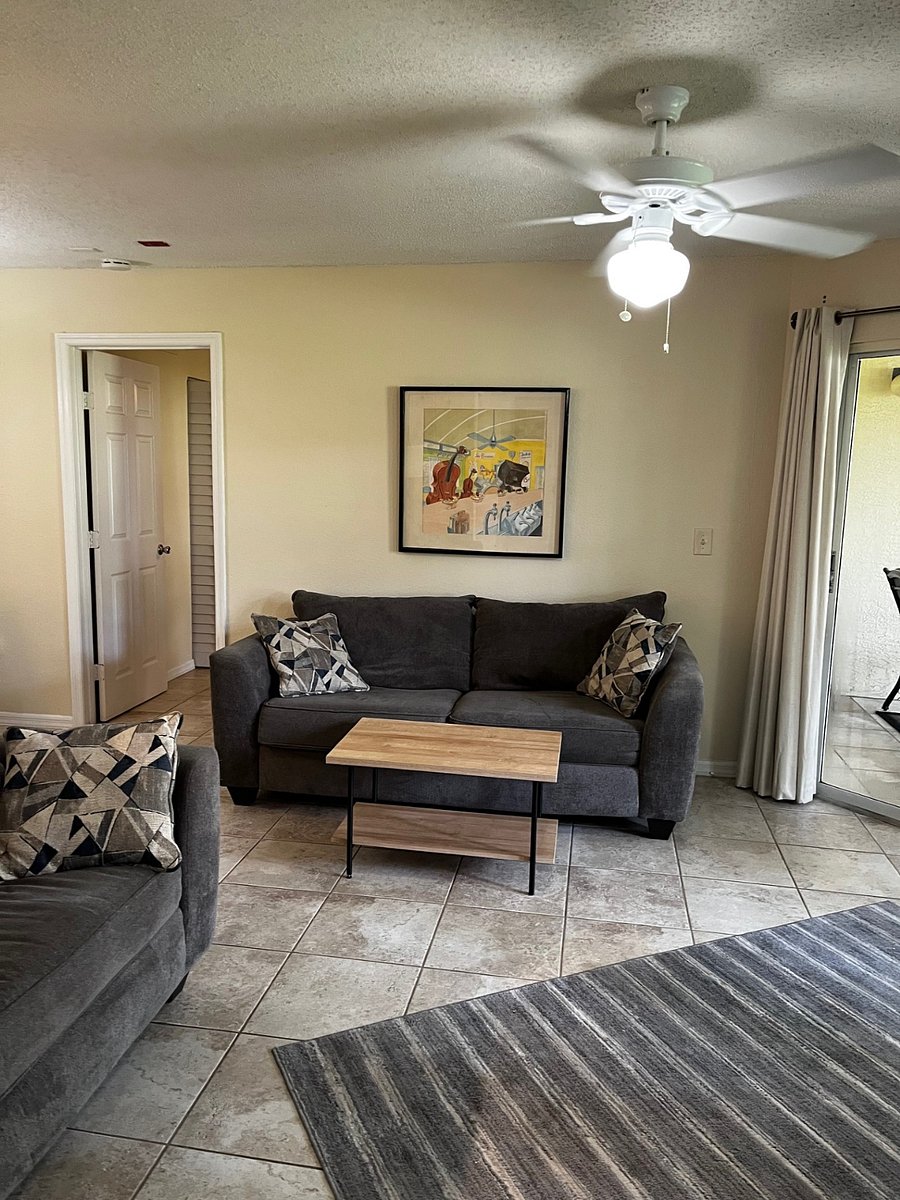 Furnished Finder property 249607_1 photo 5