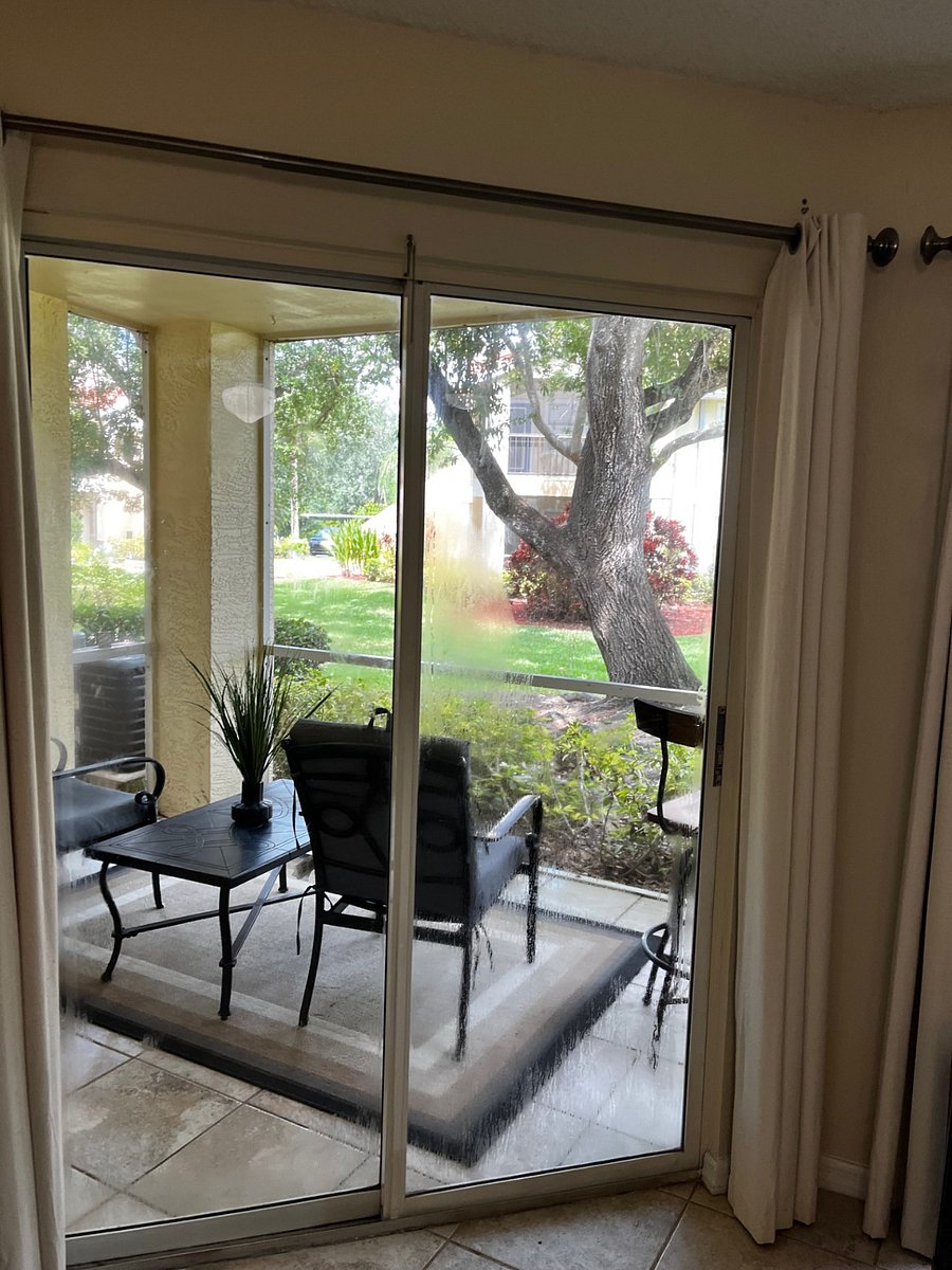Furnished Finder property 249607_1 photo 7