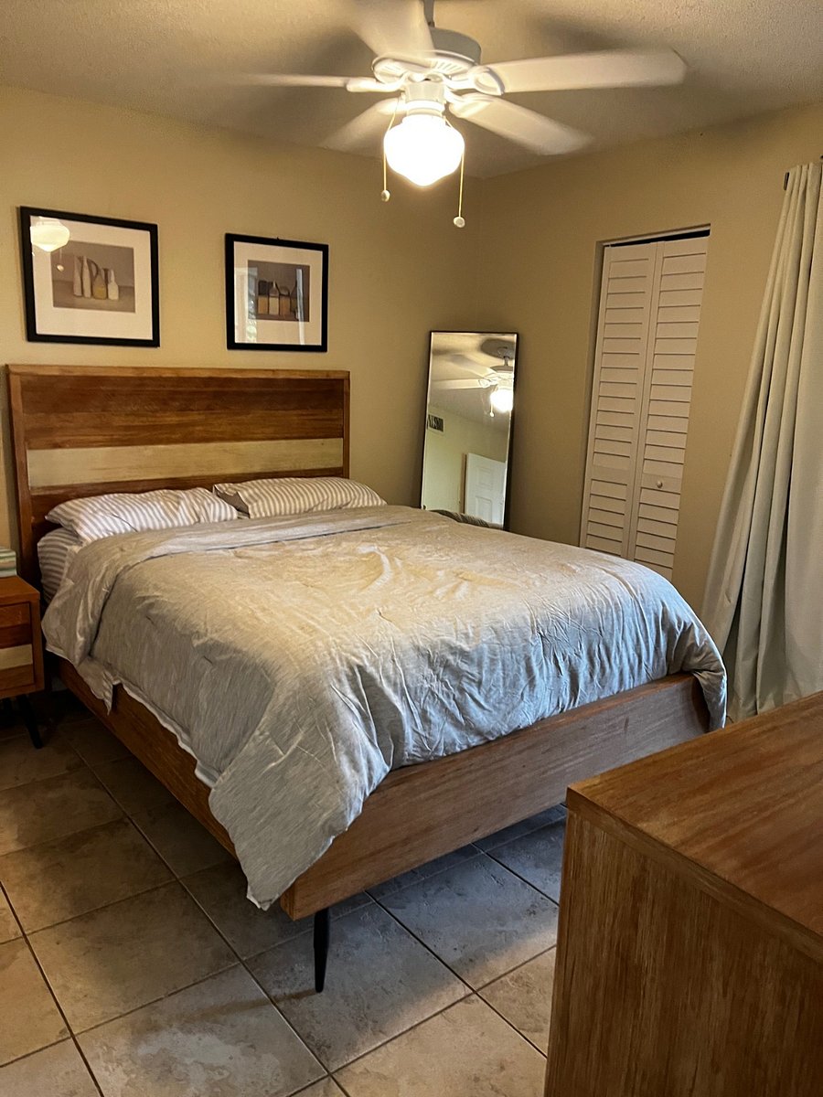 Furnished Finder property 249607_1 photo 8