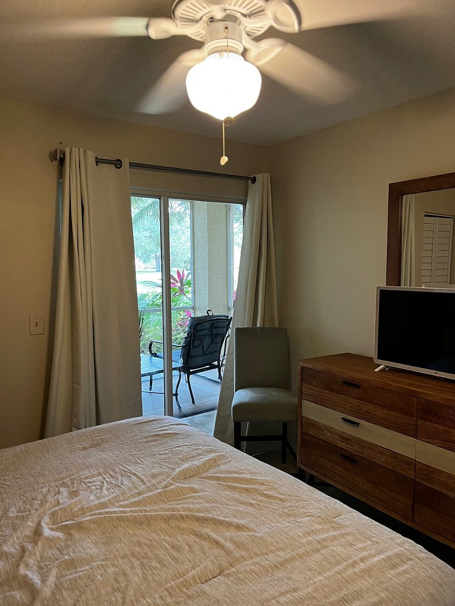 Furnished Finder property 249607_1 photo 9