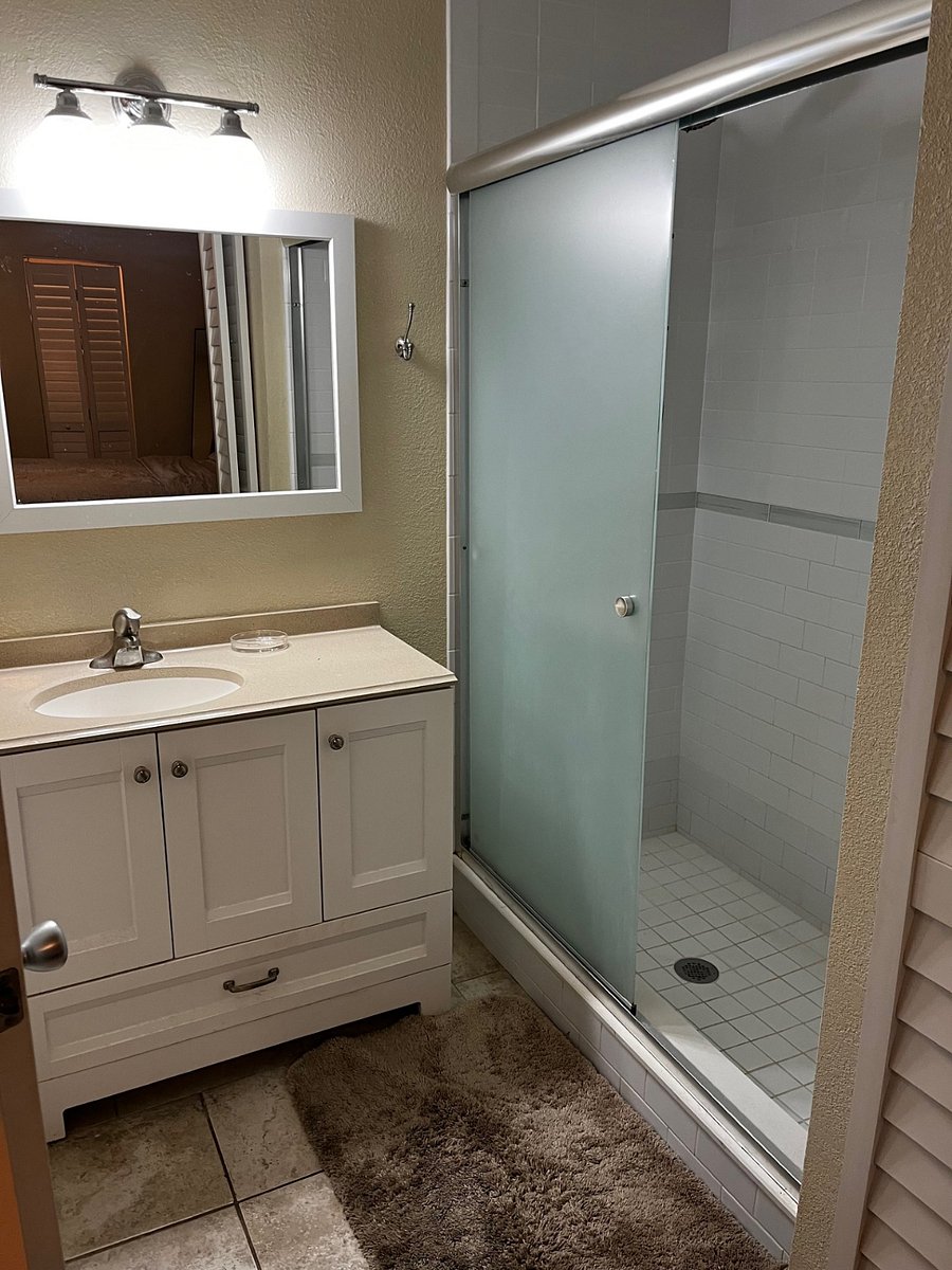 Furnished Finder property 249607_1 photo 11
