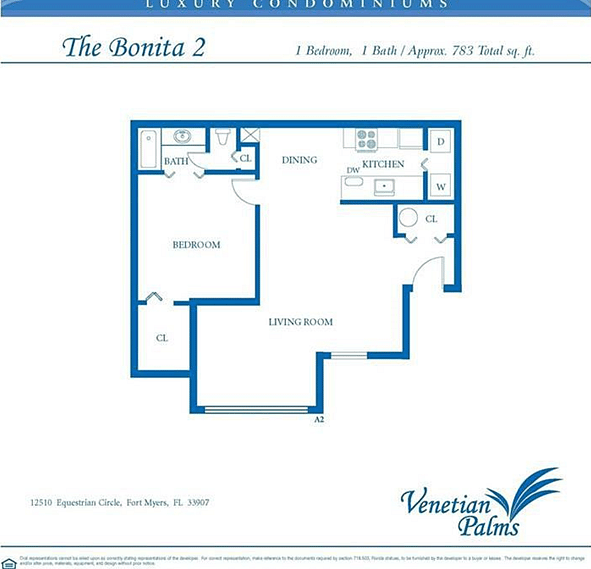 Furnished Finder property 249607_1 photo 3