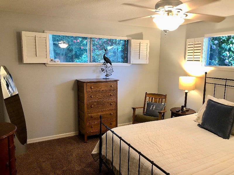 Furnished Finder property 249620_1 photo 6