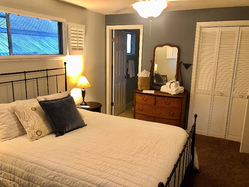 Furnished Finder property 249620_1 photo 5