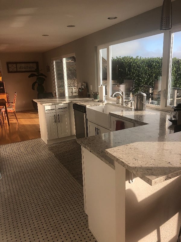 Furnished Finder property 249620_1 photo 7