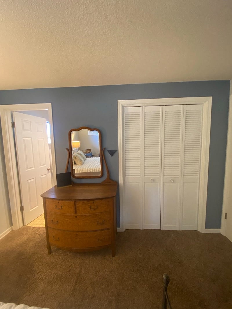 Furnished Finder property 249620_1 photo 3