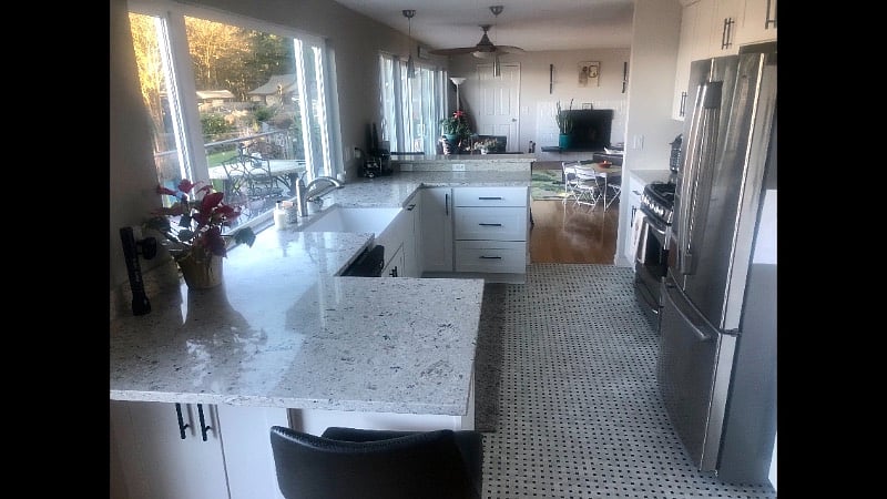 Furnished Finder property 249620_1 photo 8