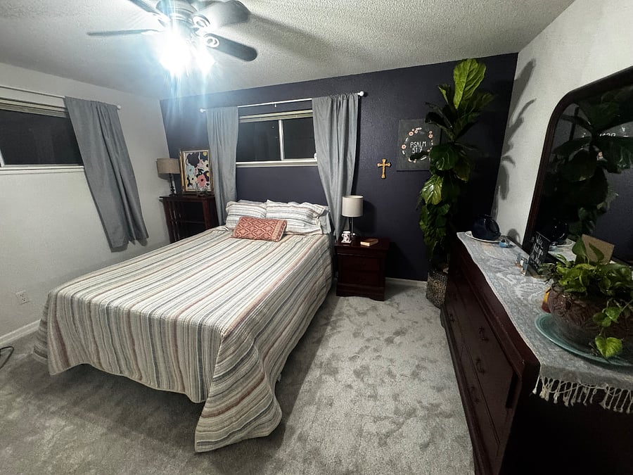 Furnished Finder property 249620_2 photo 14