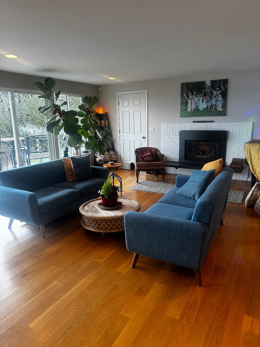 Furnished Finder property 249620_2 photo 17