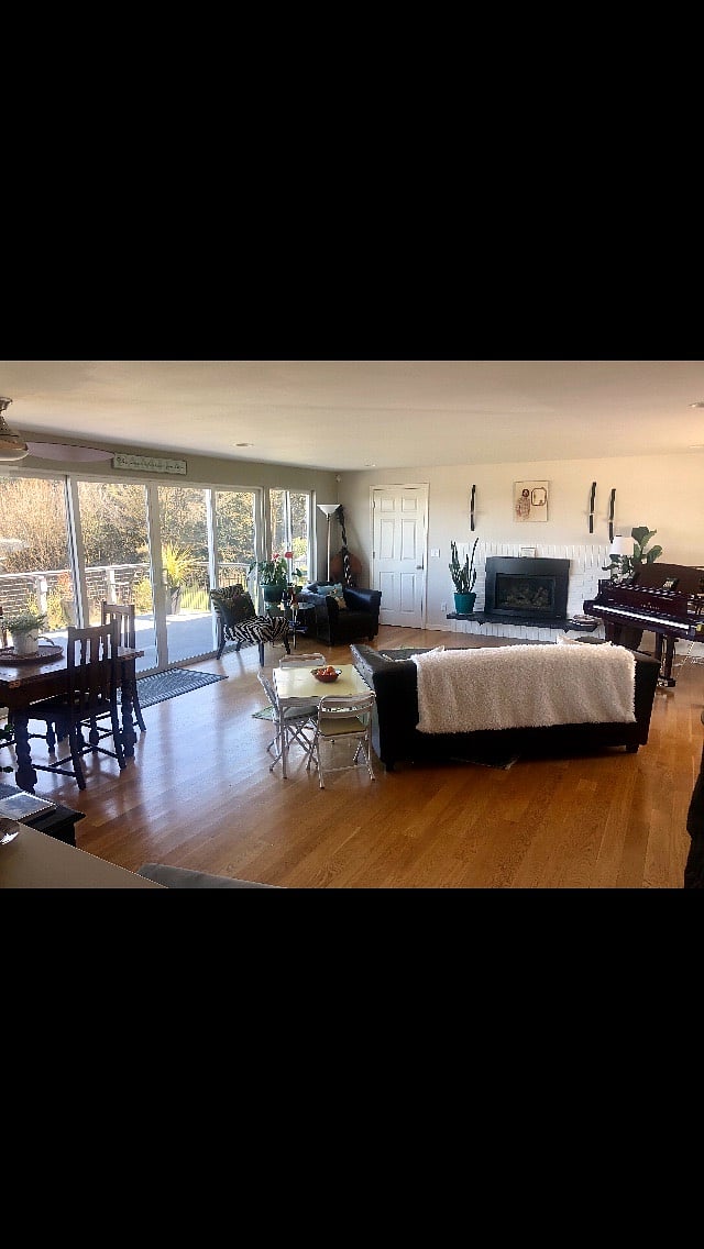 Furnished Finder property 249620_2 photo 4