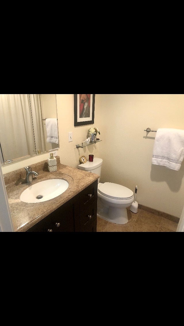 Furnished Finder property 249620_2 photo 3