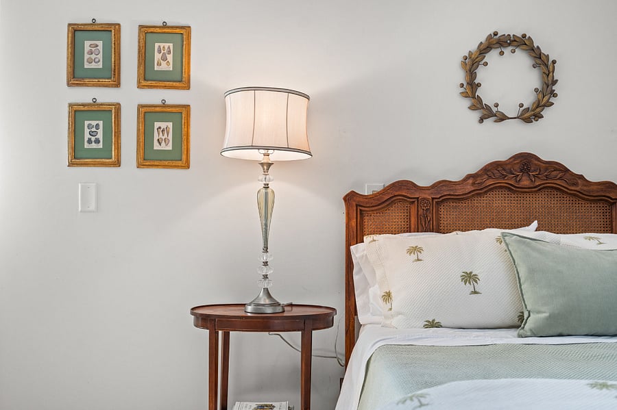 Furnished Finder property 249622_1 photo 3