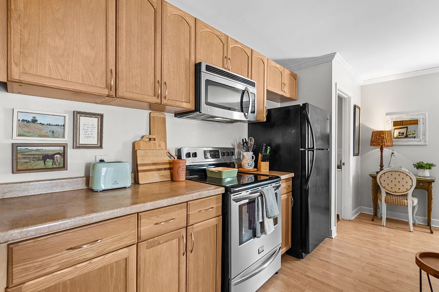 Furnished Finder property 249622_1 photo 7