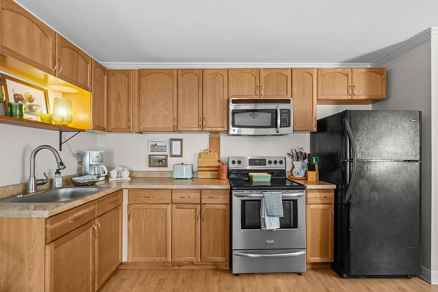 Furnished Finder property 249622_1 photo 6