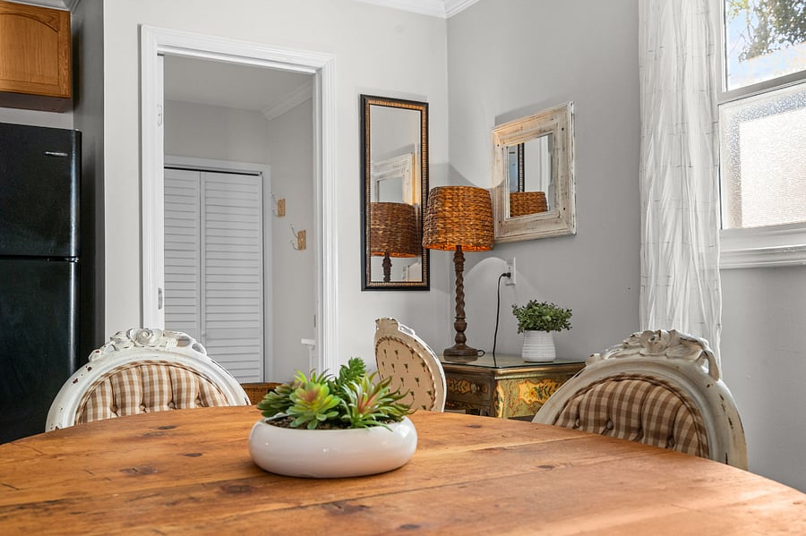 Furnished Finder property 249622_1 photo 12