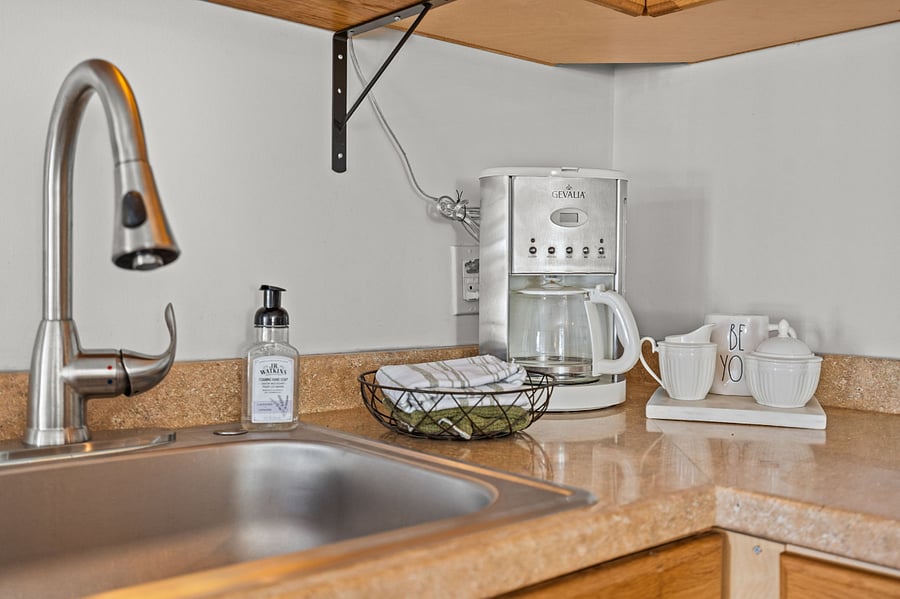 Furnished Finder property 249622_1 photo 11
