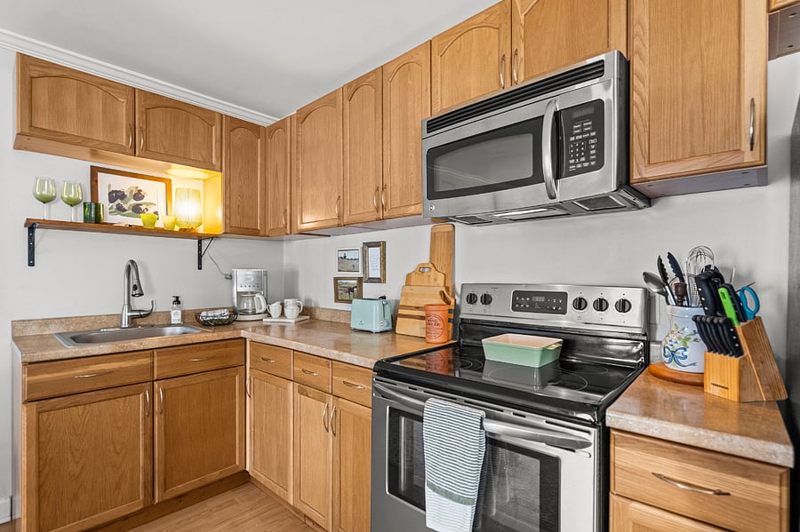 Furnished Finder property 249622_1 photo 8