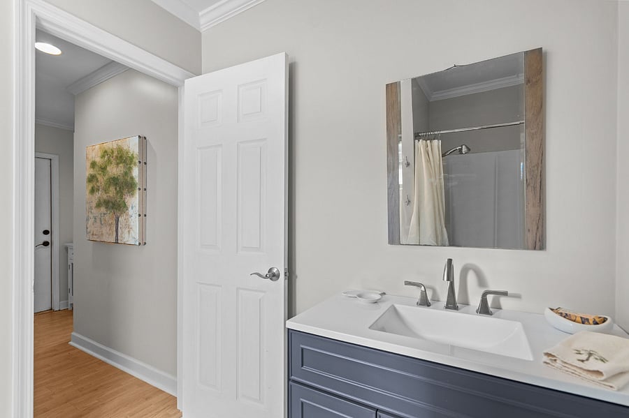 Furnished Finder property 249622_1 photo 17