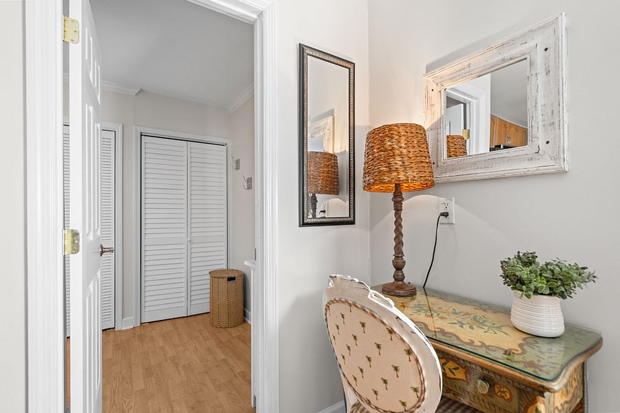Furnished Finder property 249622_1 photo 13