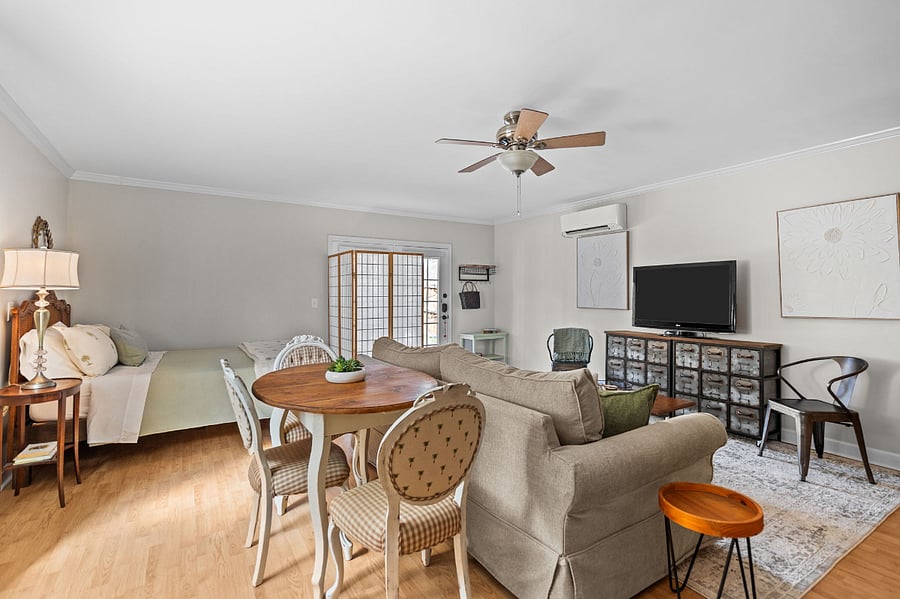 Furnished Finder property 249622_1 photo 18