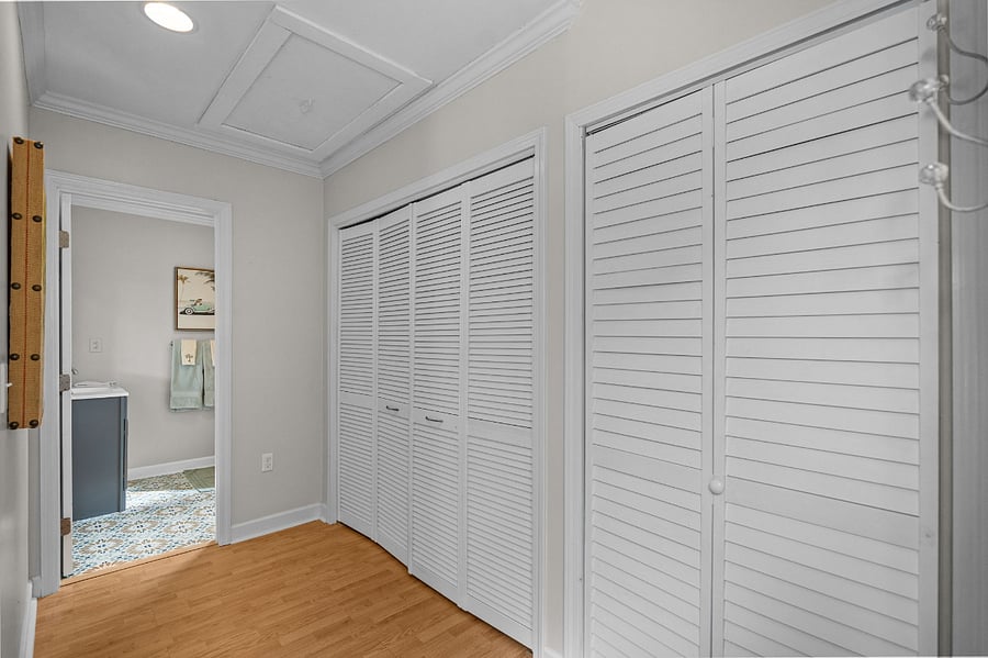 Furnished Finder property 249622_1 photo 14