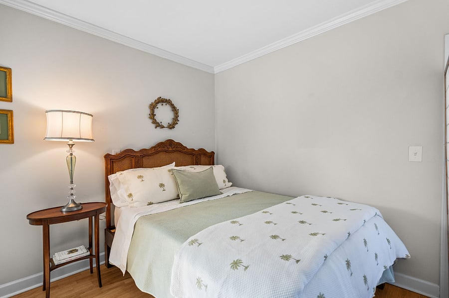 Furnished Finder property 249622_1 photo 4
