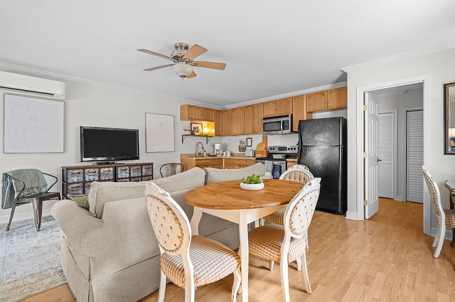 Furnished Finder property 249622_1 photo 5