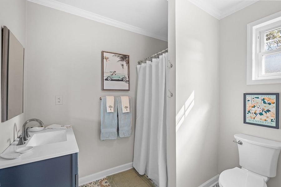 Furnished Finder property 249622_1 photo 15