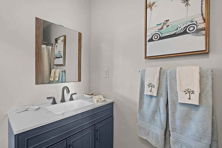 Furnished Finder property 249622_1 photo 16