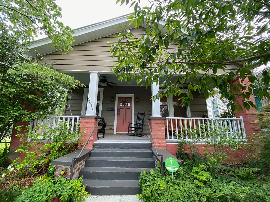 Furnished Finder property 249622_2 photo 27