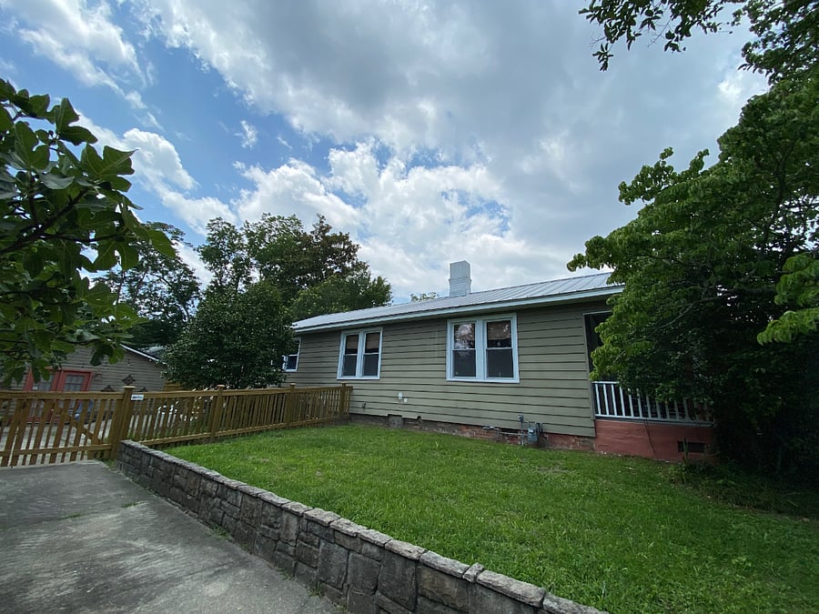 Furnished Finder property 249622_2 photo 28